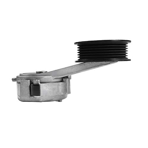 Belt Tensioner for Mercury Cougar 89-97, Ford Mustang 1996-2004