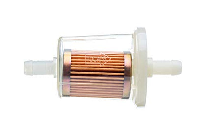 Attwood Outboard Fuel Filter