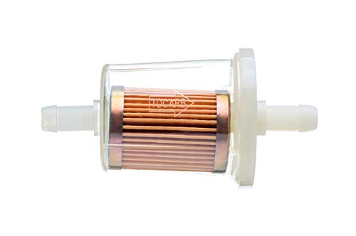 Attwood Outboard Fuel Filter