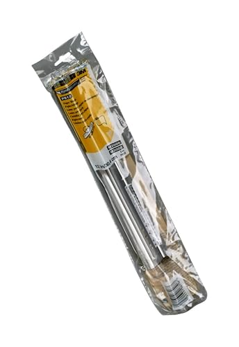 Hand-Masker 3M 12-Inch Paper Blade, PB12, Use with M3000 Tool