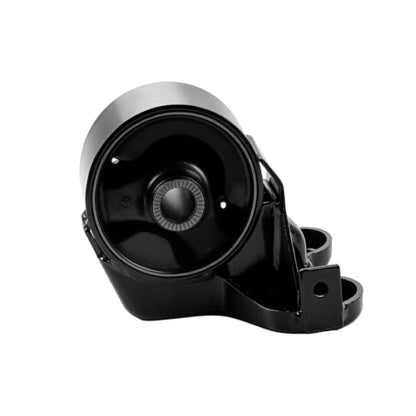 4PCS Engine Motor Transmission Mount Set for 2007-2009 Kia Spectra Spectra5 - size: 2007-2009 Kia