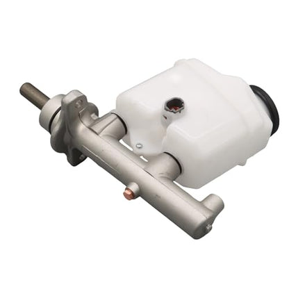 M630120 Brake Master Cylinder Compatible with Camry Solara ES300 ES330 2002-2008 MC390752 MC390898