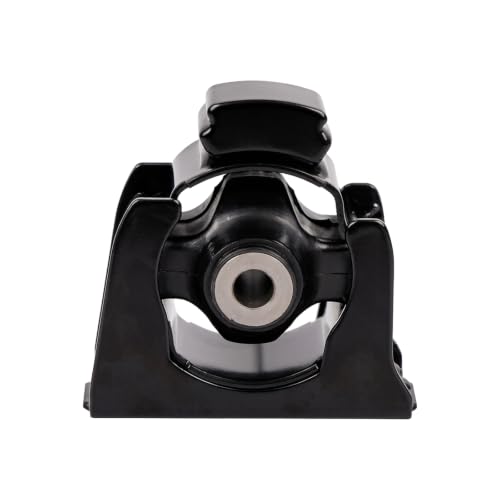 4PCS Engine Mount Set for 2009-2012 Toyota RAV4 2.5L L4 Automatic - size: 2009-2012 Toyota RAV4 2.5L L4 Auto