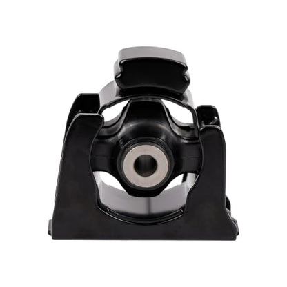 4PCS Engine Mount Set for 2009-2012 Toyota RAV4 2.5L L4 Automatic - size: 2009-2012 Toyota RAV4 2.5L L4 Auto