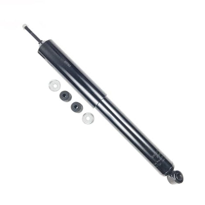 RWD Rear Shock Absorbers Struts Fit for 2000-2006 Toyota Tundra