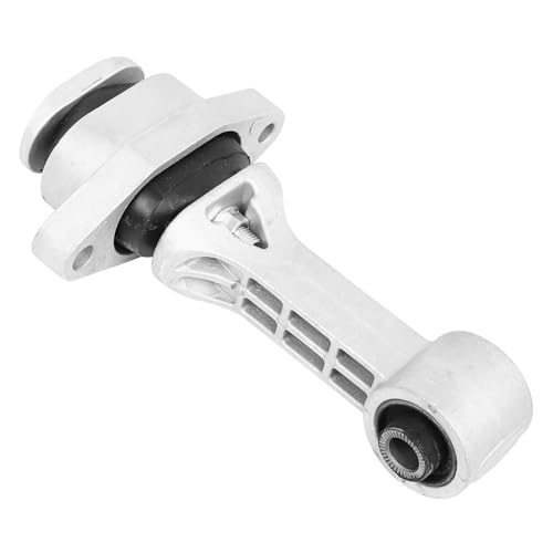 3PCS Engine Motor Mount Kit for 11-18 Elantra Accent Veloster Forte Rio - size: Elantra 2011-2016