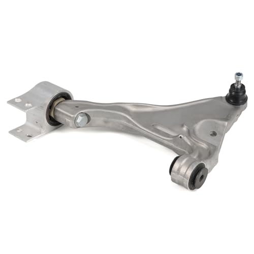 Metrix Premium Chassis Parts Control Arm Kit Fits Buick Lucerne 2006-2011 - size: RK80354_RK80355/ PAIR