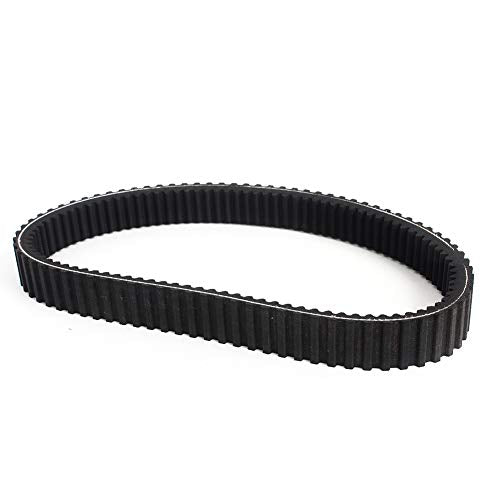 ATV UTV Clutch Drive Belt 0800-055000 for CFMoto CF800 U8 Z8 X8 ZForce UForce CForce, 969mm x 36.8mm
