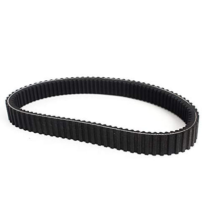 ATV UTV Clutch Drive Belt 0800-055000 for CFMoto CF800 U8 Z8 X8 ZForce UForce CForce, 969mm x 36.8mm