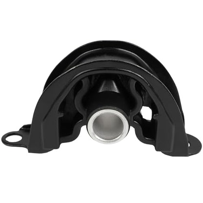 SCITOO Engine Motor Mount for Acura EL 1.6L 1997-2000 - size: 1992-1995 for Honda Civic 1.5L