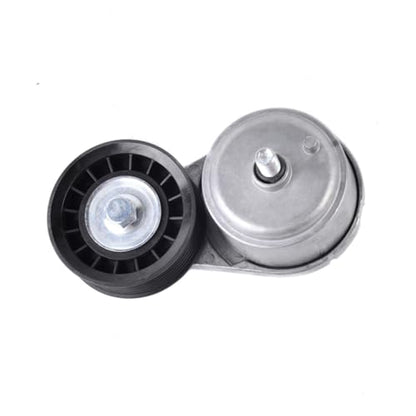 Belt Tensioner for GMC Sierra 1500 1999-2010