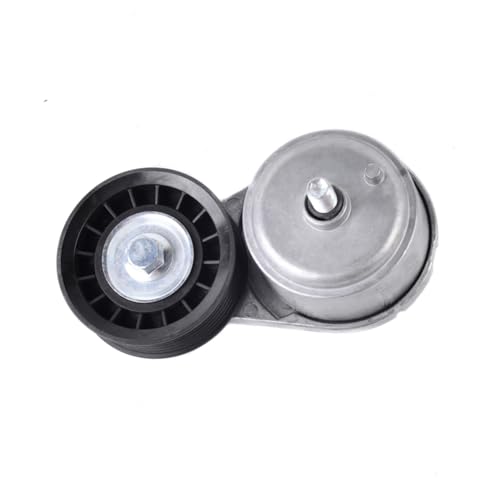 Belt Tensioner for GMC Sierra 1500 1999-2010