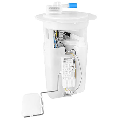 MuHize E8502M Electric Fuel Pump Module - size: E8502M