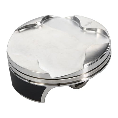 Wiseco Suzuki RMZ450 08-12 13.21 CR 9600ZV Piston kit