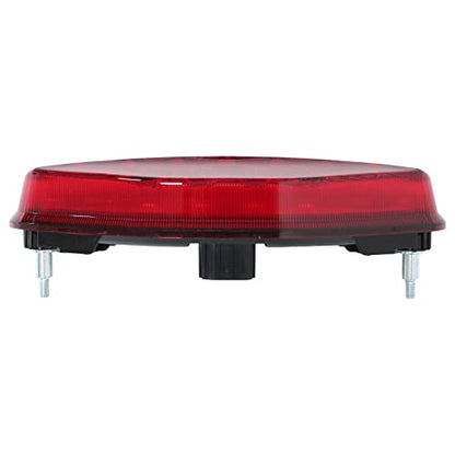 Rear Brake Tail Light LED for Honda