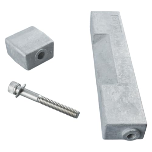 8M5001601 300 Hour Maintenance Kit for Johnson Evinrude 120-140HP - size: 120/125/130/135/140HP
