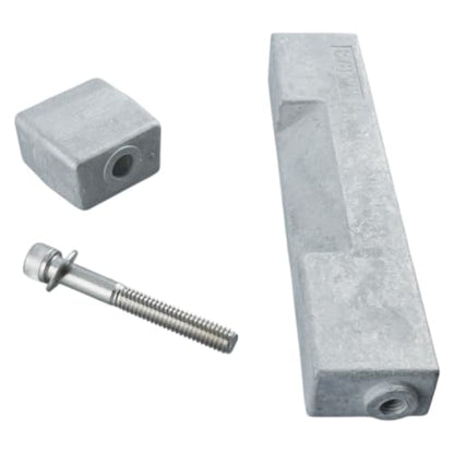 8M5001601 300 Hour Maintenance Kit for Johnson Evinrude 120-140HP - size: 120/125/130/135/140HP