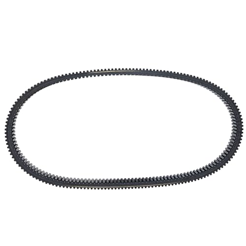 Polaris CVT Drive Belt Replacement for Select SPORTSMAN ATV Models 3211091