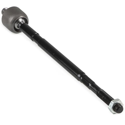 Metrix Premium Chassis Parts Inner Tie Rod End Fits Mazda 323 1986-1989 - size: EV254