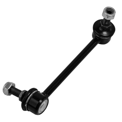 Detroit Axle - Front & Rear Sway Bar End Links Replacement for 1998 1999 - size: 4S50270/Group