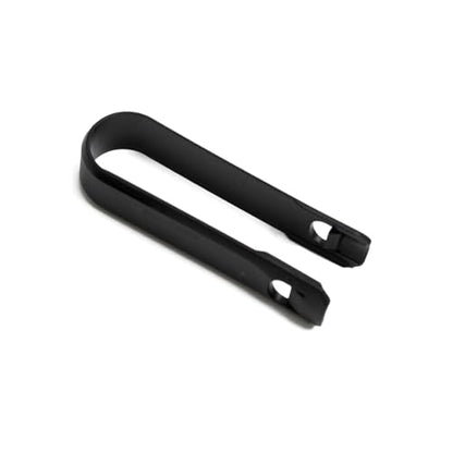 StanceMagic 3pc Wheel Center Cap Removal Tool Steel Hook Trim Puller - size: Removal Tool Set