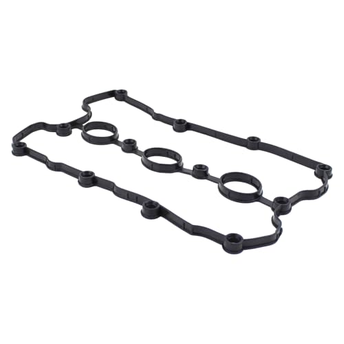 Engine Cylinder Head Gasket Kit for Audi,Volkswagen