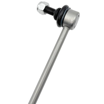 Zinc-Nickel Alloy Front Stabilizer Sway Bar Links Fit for 2012-2015 Chevrolet Captiva Sport,2008-2017 Equinox,2010-2017 GMC Terrain,for 2007-2009 Suzuki XL-7,for 2008-2010 Saturn VUE(K750188 &K750189) - size: K750188*1 & K750189*1