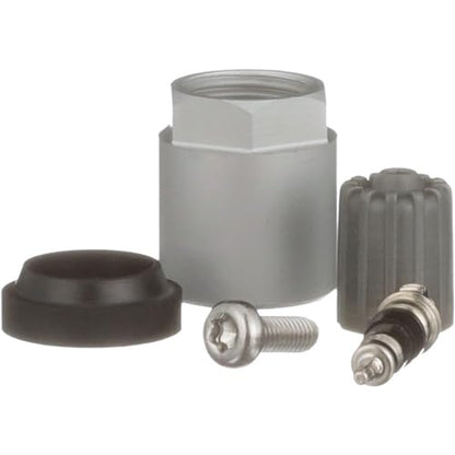 Tire Pressure Monitoring System (TPMS) Sensor Service Kit for Lexus GS350