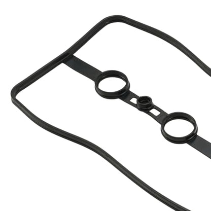 KAX VS50530R Engine Valve Cover Gasket Set for Toyota Camry 2002-2011 2.4L - size: VS50530R