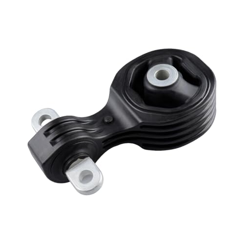 4PC Engine Motor Transmission Mount Kit for 2018-2022 Honda Accord 1.5/2.0L - size: 2018-2022 Honda Accord 1.5L/2.0L L4