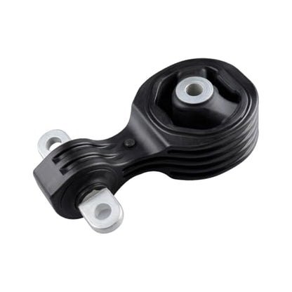 4PC Engine Motor Transmission Mount Kit for 2018-2022 Honda Accord 1.5/2.0L - size: 2018-2022 Honda Accord 1.5L/2.0L L4