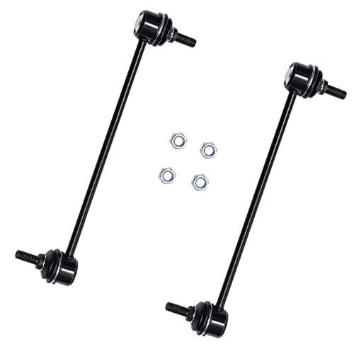 Sway Bar Links Front 2PC, Fit For 11-13 Kia Sorento, 07-12 Hyundai Santa FE