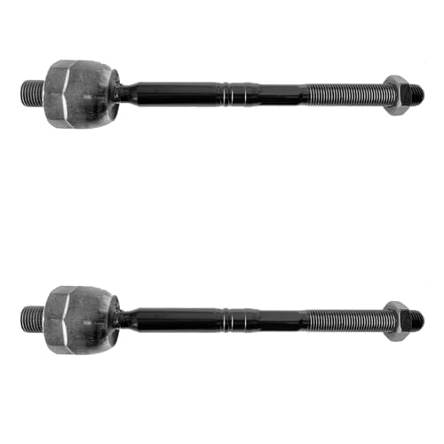 Front Tie Rod End FITS Ford Edge 2015-2018, for Lincoln MKX 2016-2018 - size: 4p for mkx 16-18
