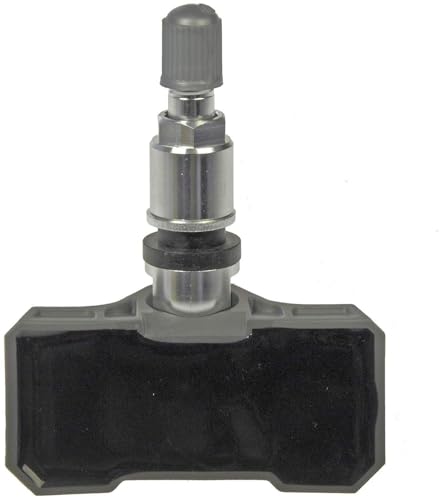 Dorman 974-009 일부 모델용 타이어 압력 모니터링 시스템 센서