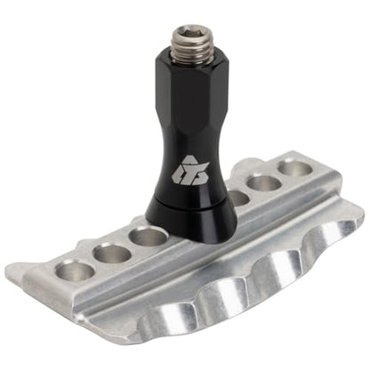 Tusk Billet Aluminum Rim Lock 1.60"