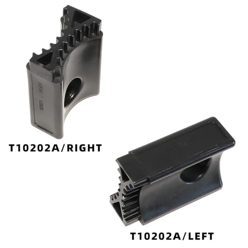 DPTOOL Engine Timing Tool for Jeep Dodge Chrysler 3.6L Pentastar 2011-2019 - size: 6PC