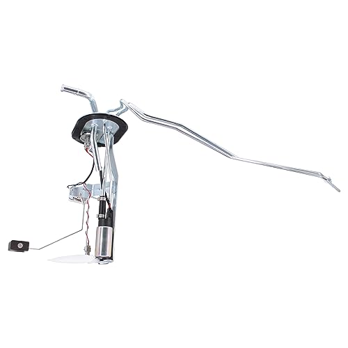 NewYall 2.7L 3.4L V6 Electric Fuel Pump Module Assembly with Sending Unit