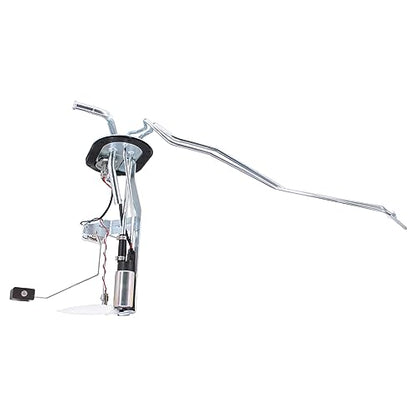 NewYall 2.7L 3.4L V6 Electric Fuel Pump Module Assembly with Sending Unit