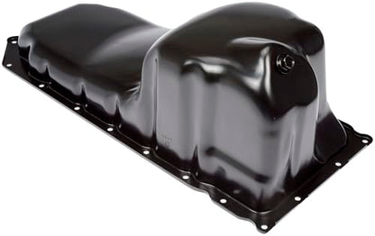 Dorman 264-260 Engine Oil Pan