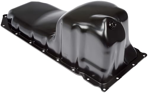 Dorman 264-260 Engine Oil Pan