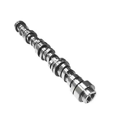 Partsflow Hydraulic Roller Camshaft 5.3L - color: MC1394