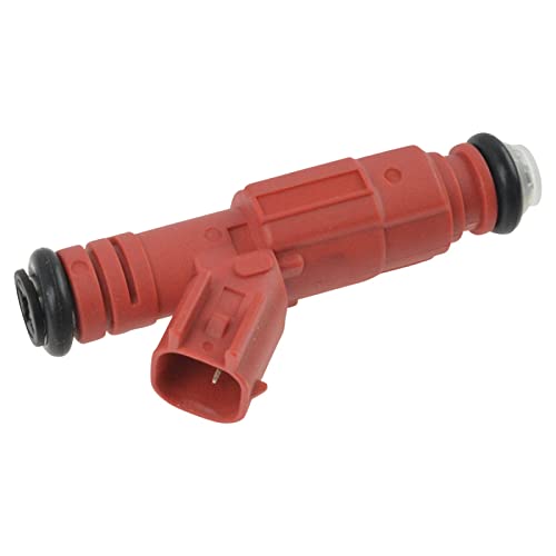 TRQ Fuel Injector