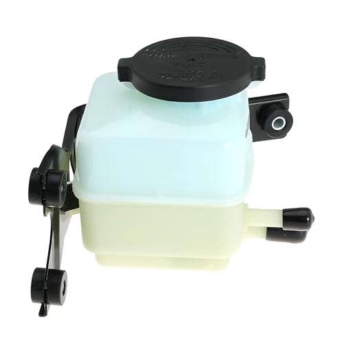 Power Steering Reservoir Tank Replace 603-671 for Avalon for Camry