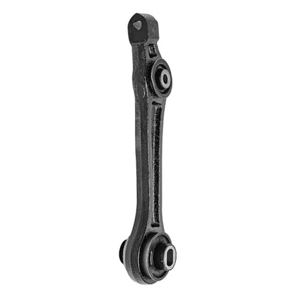 Detroit Axle - RWD Front Lower Rearward Control Arms for 2005-2010 - size: MS25119 x2/ PAIR