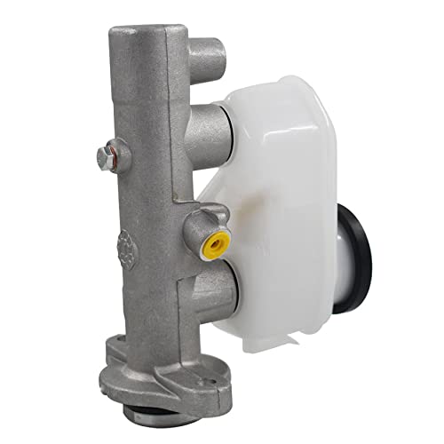 WFLNHB Brake Master Cylinder Replacement for Camry Avalon ES300 Solara 1995-2001