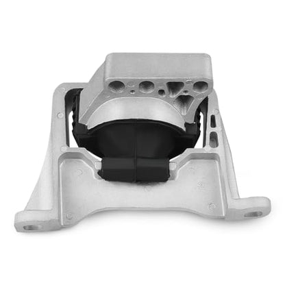Right Engine Motor Mount Replacement for Ford Escape 2.5L 2013-2019 - size: 1PCS-Compatible with Ford Escape 2.5L OE# A5631
