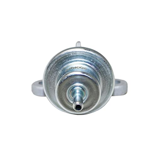 QFS Fuel Pump Kit with 200KPA Regulator for Mercruiser V6 & V8