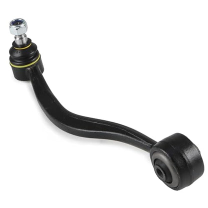 Metrix Premium Chassis Parts Control Arm Kit Fits BMW 524td 1985-1986, 528e - size: RK9129_RK9127/ PAIR