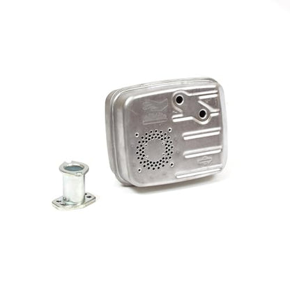 Briggs & Stratton 795997 Muffler Replaces 697349