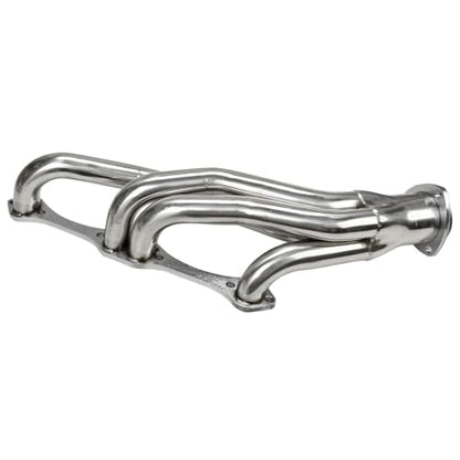 Stainless Steel Exhaust Headers for Chevy Small Block SB V8 350